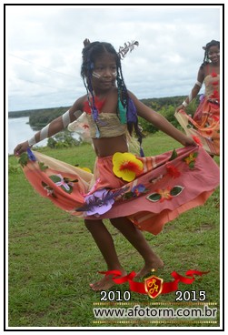 rolim de moura
